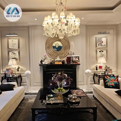 Loa Devialet Phantom Ultimate 108dB