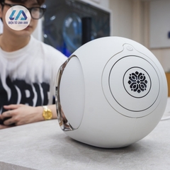 Loa Devialet Phantom Ultimate 108dB