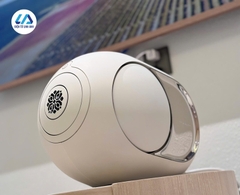 Loa Devialet Phantom Ultimate 108dB