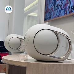 Loa Devialet Phantom Ultimate 108dB