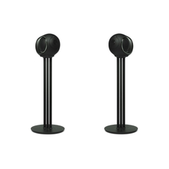 Loa Devialet Phantom Ultimate 98dB new 2025