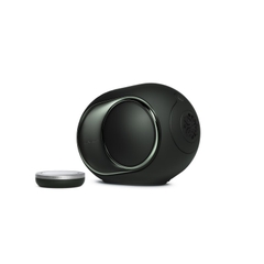 Loa Devialet Phantom Ultimate 98dB new 2025