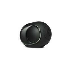 Loa Devialet Phantom Ultimate 98dB