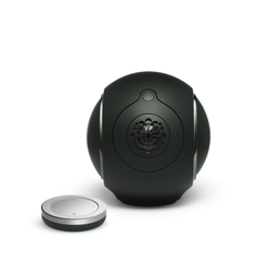 Loa Devialet Phantom Ultimate 98dB new 2025