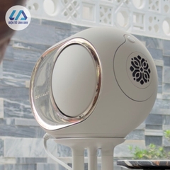 Loa Devialet Phantom Ultimate 98dB