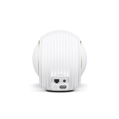 Loa Devialet Phantom Ultimate 98dB new 2025