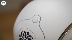 Loa Devialet Phantom Ultimate 98dB new 2025