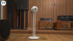 Loa Devialet Phantom Ultimate 98dB new 2025