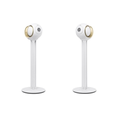 Loa Devialet Phantom Ultimate 98dB new 2025