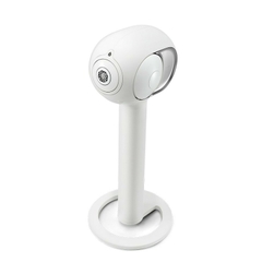 Chân loa Devialet Phantom White Tree/ Black Tree