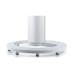 Chân loa Devialet Phantom White Tree/ Black Tree