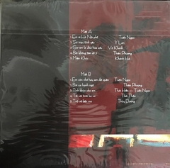 Đĩa than Kỷ Niệm