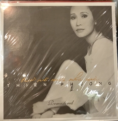 Đĩa than Thiên Phượng trở về mái nhà xưa