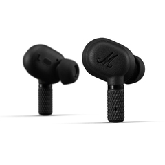 Tai nghe Marshall Motif ANC Diamond Jubilee