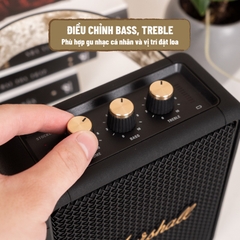 Loa Marshall Stockwell 2 (II) Hàng xịn tem ASH