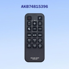 Điều khiển từ xa (remote) loa LG chính hãng, giá tốt nhất