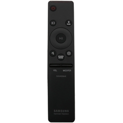 Loa soundbar Samsung HW-Q90R