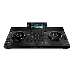 Bàn DJ Denon SC Live 2