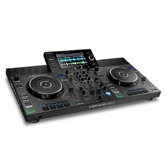 Bàn DJ Denon SC Live 2
