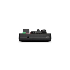 Bàn DJ Numark DJ2GO2 Touch