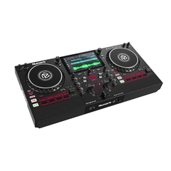 Bàn DJ Numark Mixstream Pro