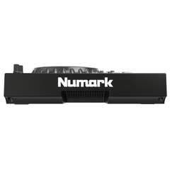 Bàn DJ Numark Mixstream Pro