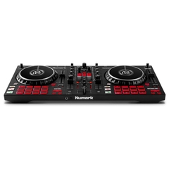 Bàn DJ Numark Mixtrack Pro FX