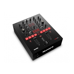 Bàn DJ Numark Scratch