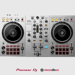 Bàn DJ Pioneer DDJ-400-S