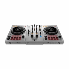 Bàn DJ Pioneer DDJ-400-S