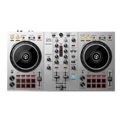 Bàn DJ Pioneer DDJ-400-S
