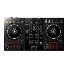 Bàn DJ Pioneer DDJ-400