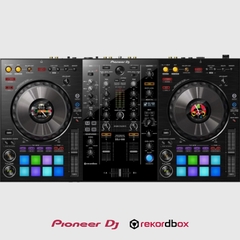 Bàn DJ Pioneer DDJ-800