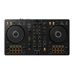 Bàn DJ Pioneer DDJ-FLX4