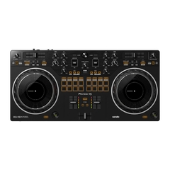 Bàn DJ Pioneer DDJ-REV1