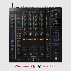 Bàn DJ Pioneer DJM-A9