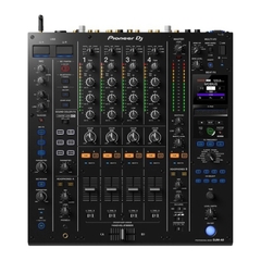 Bàn DJ Pioneer DJM-A9