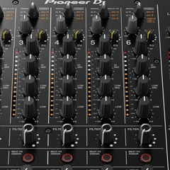 Mixer DJ Pioneer DJM-V10