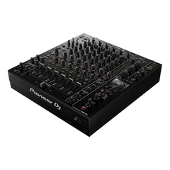 Mixer DJ Pioneer DJM-V10
