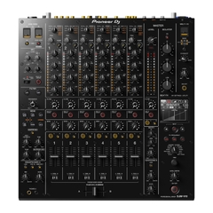 Mixer DJ Pioneer DJM-V10