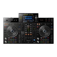 Bàn DJ Pioneer XDJ-RX2