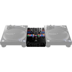 Mixer Pioneer DJM-S9