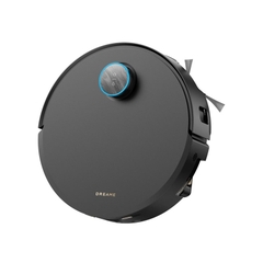 Robot hút bụi Dreame Aqua10 Pro Track