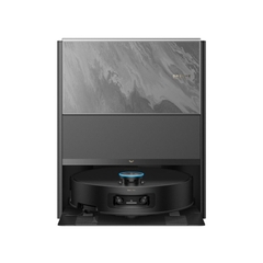 Robot hút bụi Dreame Aqua10 Pro Track