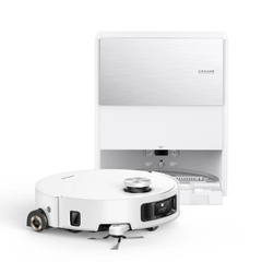Robot hút bụi Dreame Aqua10 Roller
