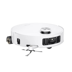 Robot hút bụi Dreame Aqua10 Roller