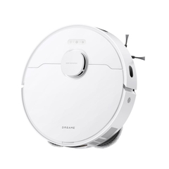 Robot hút bụi lau nhà Dreame D20 Ultra