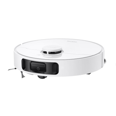 Robot hút bụi lau nhà Dreame D20 Ultra