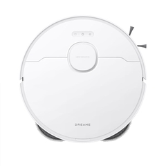 Robot hút bụi lau nhà Dreame D20 Ultra