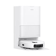 Robot hút bụi lau nhà Dreame D20 Ultra